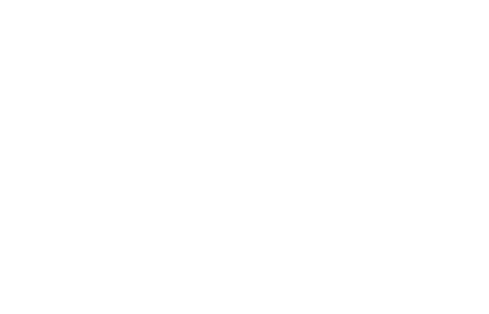 Otpravna-tochka_LOGO_FINAL_BLACK_no-backgr